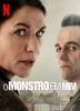 O Monstro em Mim