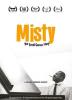 Misty: A História de Erroll Garner