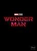 Wonder Man