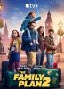 Plano em Família 2