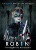 Robin: Inteligência Assassina