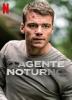 O Agente Noturno - Temporada 3