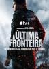 A Última Fronteira
