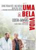 Uma Bela Vida