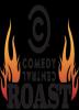 Comedy Central Roast