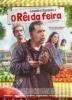 O Rei da Feira