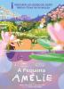 A Pequena Amélie