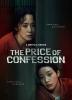 O Preço da Confissão