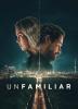 Unfamiliar