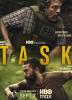 Task