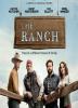 The Ranch (1ª Temporada)