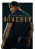 Reacher - Temporada 3