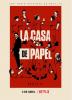 La Casa de Papel - 4ª Temporada