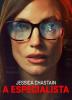 A Especialista