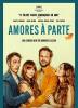 Amores à Parte