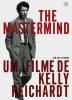 The Mastermind