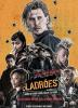 Ladrões