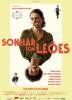 Sonhar com Leões