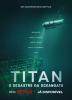 Titan: O Desastre da OceanGate