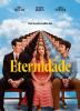 Eternidade