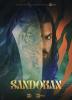 Sandokan