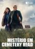 Mistério em Cemetery Road