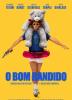O Bom Bandido