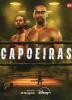 Capoeiras