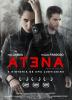 Atena