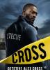 Detetive Alex Cross - Temporada 2