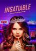 Insatiable - 1ª Temporada