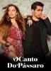 O Canto do Pássaro - Temporada 2