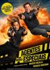 Agentes Muito Especiais