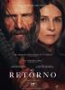 O Retorno