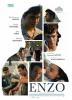 Enzo