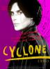 Cyclone