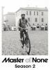 Master of None - 2ª Temporada