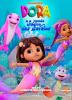 Dora e o Mundo Mágico das Sereias