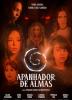 Apanhador de Almas