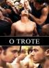 O Trote