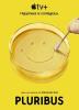 Pluribus
