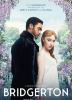 Bridgerton - Temporada 3
