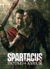 Spartacus: The House Of Ashur
