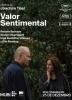 Valor Sentimental