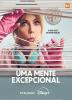 Uma Mente Excepcional