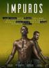 Impuros