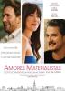 Amores Materialistas
