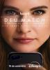 DEU MATCH: A Rainha de Apps de Namoro