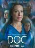 Doc - Temporada 1