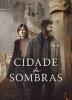Cidade de Sombras